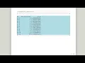 Binomial Probability Distribution - Worked Example with R