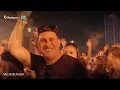Maz B2B Antdot DJ set @sotrackboa 2024 | São Paulo | @beatport live