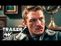 APRIL X Trailer 2026