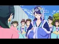That Girl - Emei ✿⁠ The Apothecary Diaries