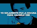 Frankie Ruíz - Tú Con Él (Letra)