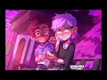 Download Lagu Owl House (Lumity) Jars of Hearts AMV