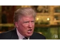 Download Lagu Donald Trump Says \