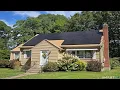 NEW LISTING 117 Helaine Road Manchester CT 06042