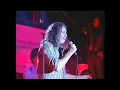 Архівні відео: Андрій Кузьменко (Скрябін) - Говорили і курили