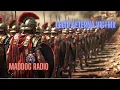Download Lagu Legio Aeterna Victrix (Eternal Victorious Legion)