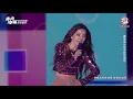 【2021中跨】田馥甄｜先知、日常、Love!、或是一首歌