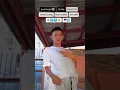 Download Lagu sad girl luv money slowed tutorial, TikTok tutorial November 2021,new trend