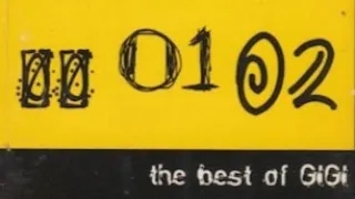 gigi andai u0026 jalan di bulan the best of gigi sony music indonesia 2002 cd rip