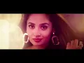 Asku Maaro 8K 60FPS Video Song | Kavin, Teju Ashwini | Dharan Kumar | K. Sivaangi | Sandy