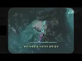 Beenzino - Aqua Man x Sandman (Mashup)