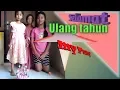 Download Lagu lagu ultah anak