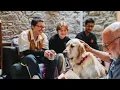 Multifaith Chaplaincy at the Penryn Campus