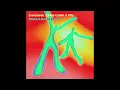 Chloé Caillet & PPJ ─ Everybody (Make A Dance Remix)