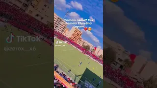 جامي نسمح فيك جامي تفرقنا ليام Solo Red Men 