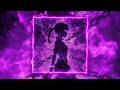 Download Lagu  ANDROMEDA \u0026 KVRXD - NO FEAR! (ULTRA SLOWED+REVERB) (BRAZILIAN-PHONK)