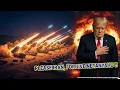 Download Lagu 🔴 Tepat Saat Magrib Tadi Iran Gempur Israel Dengan 225 Rudal !! Tel Aviv dan Haifa Kembali Mencekam