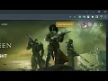 How to Redeem Destiny 2 Emblem Codes 2022