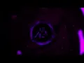 Download Lagu BiBi Phonk BR Ultra Slowed Brazilian Phonk 🎧 #useheadphones