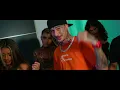 Marca de Fita (Duzz, Sobs & 2T) (beat. @peunubeat) (Official Music Video)