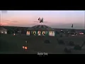 Ae Dile Nadaan Ae Dile Nadaan HD 1080p JHANKAR  Razia Sultana