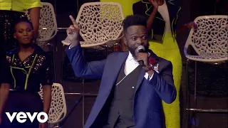 joyous celebration olonga motema nanga live at sun city 2020 