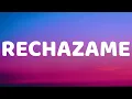 Download Lagu Prince Royce - Rechazame (Lyrics)