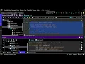 Sqlite3 Primer -