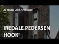 Download Lagu At Home with Architects | Iredale Pedersen Hook | Adrian Iredale