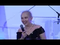 DEBRA 10th Anniversary Great Chefs Dinner 2025