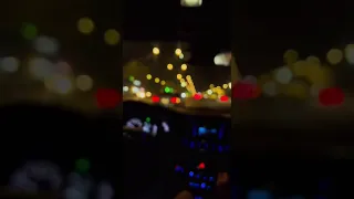 اسمع غناكي يرد فيا الروح بنده عليكي و صوتي مش مسموع 