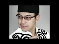 Download Lagu FULL TAKBIRAN UJE PALING MERDU DAN SEDIH