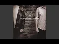Download Lagu Snowflakes