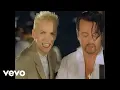 Eurythmics, Annie Lennox, Dave Stewart - Revival (Official Video)
