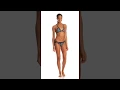 Download Lagu TYR Women's Hiromi Bali Tieback Bikini Top | SwimOutlet.com