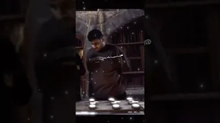 على باب السيما انور بن محمد اكسبلور ريسبكت لايك تصميمي فولو فالكونز دربحه دعم ترند 