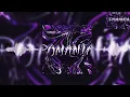 Download Lagu – FUNK ROMANIA (Slowed + Reverb) DJ UME - Free For Edit 