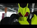 Download Lagu 仮面ライダーゼロワン　BGMメドレー　