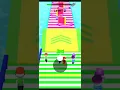 knockout fall guys unity source code