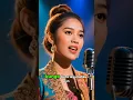 Download Lagu Bunga Cinta Layu | Dangdut Koplo | Dangdut Mania #shorts #dangdutkoplo #dangdutmania