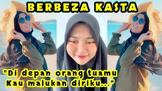 Download BERBEZA KASTA ‼️ SELFI YAMMA LIDA MP3