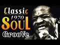 Download Lagu Marvin Gaye, Barry White, Luther Vandross, James Brown, Billy Paul //  Classic RnB Soul Groove 60s