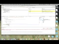 Session 2 Part 6 on Object Oriented Programming with Python