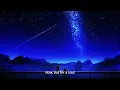 Download Lagu daughter – medicine (sound remedy remix) (looped) [slowed to perfection + reverb]