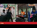 Download Lagu Cinta rahasia ~ ARCINTA ~ Latihan