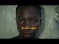 Boypee FT. Duncan mighty - Chikodi (Visualizer)