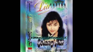 Download Lia Safira - Air Mataku (cipt.Meddy Kalong) MP3