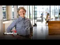 Accelerating Customer Access to Direct Deposited Paychecks Capital One Tech