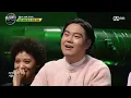 WE KID [1화선공개]엠넷위키드, 제주소년 오연준 '바람의 빛깔' 160218 EP.1