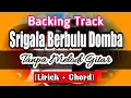 Download Lagu Backing Track Srigala Berbulu Domba Tanpa Melody Dan Suling